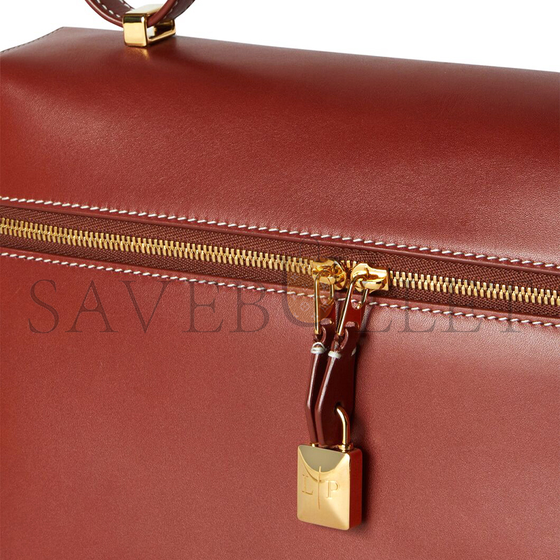 L**o p*ana extra bag l27 fan3462 (27*16*10cm)